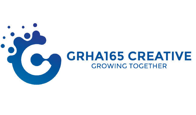 client